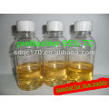 herbicide special for rice paddy pretilachlor 95% TC